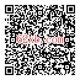 农业银行查看11月月度账单抽最高500元京东E卡