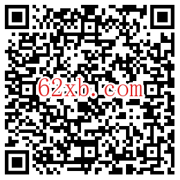 云闪付信用卡还款抽最高4999元还款金和iPhone12，100%中奖