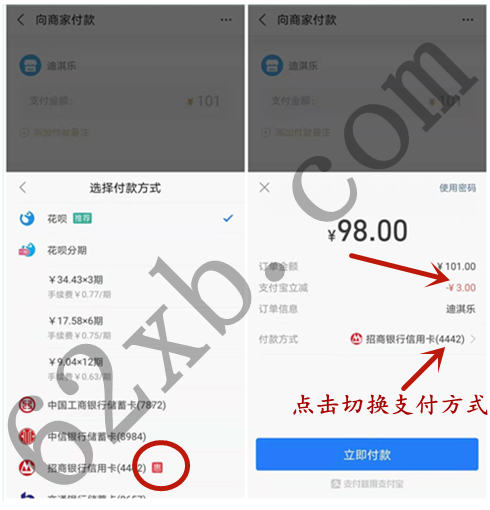 微信图片_20201201204338.jpg