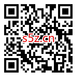 翼支付开通银联付款码电子账户送15元卡券包，包含10-5元的话费券