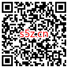 工商银行宠粉福利，抽最高99元微信立减金