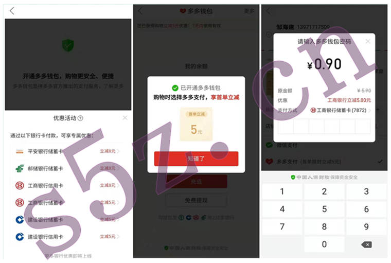 微信图片_20201220141845.jpg