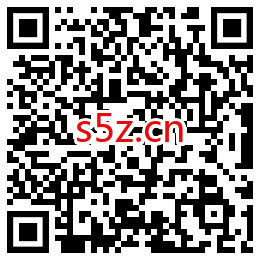招商银行招牌便民刮刮乐,做任务得招财币抽最高888元现金红包