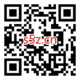 电信互联网卡用户存费送费，充50元送120元