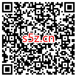 微众银行信用卡还款≥500元可领5元京东E卡或者话费券