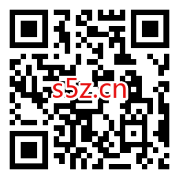 微信支付0.01元抽随机现金红包，亲测0.5元