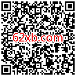 掌上生活话题评论互动抽奖第23期，抽0.5~20元话费券及爱奇艺视频会员
