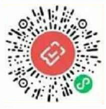 新一期微信领取5元中行借记卡支付立减金，支付满5.01元可用