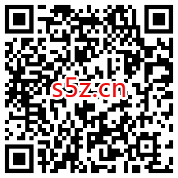 联通沃钱包天降红包趣拜年，抽最高888元通用红包