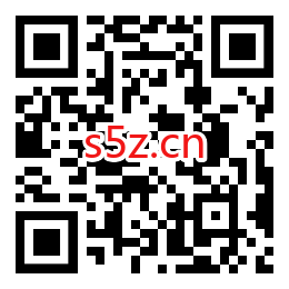 同程旅行39元购买60元话费券包,充值180元立省21元