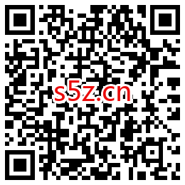 广东移动用户专享福利,连续签到领取最高10元话费