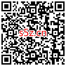 支付宝抽1~20元电费红包，网上国网APP交电费可用