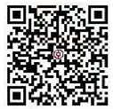 微信图片_20210503112710.jpg