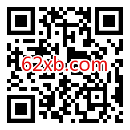 微信理财通，话费券、还款券、现金红包福利三选一，投资一千一个月可用