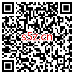 云闪付锦鲤计划笔笔返现,抽最高888元红包