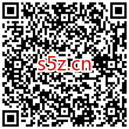 中国移动APP新用户免费领取10元话费
