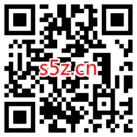同程旅行话费充值福利，14.9元购买30元话费券
