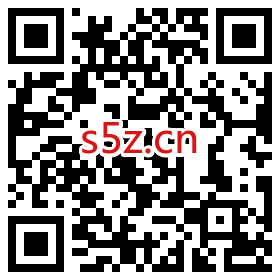 参与基金投顾调查问券领10元话费，非秒到