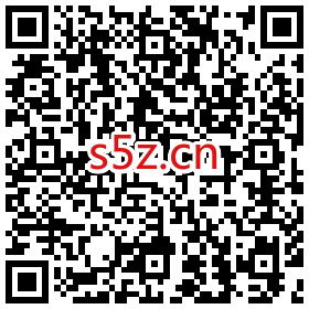加入微保车主领取3元还款券，信用卡还款满3.01元可用