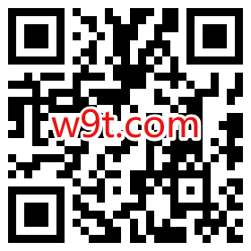 京东领取5元话费券,可9折45元充值50元话费