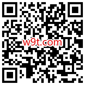 中国建设银行支付0.01元抽随机幸运红包，亲测0.88元秒到