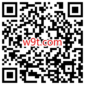 华夏基金订阅短信提醒抽随机现金红包，亲测0.36元，秒到