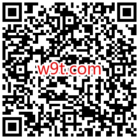 甘肃司法法制答题抽0.5~5元微信现金红包,亲测0.5元秒到