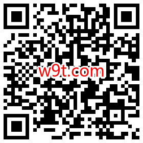 首次关注中国银行浙江分行公众号抽1~100元微信立减金
