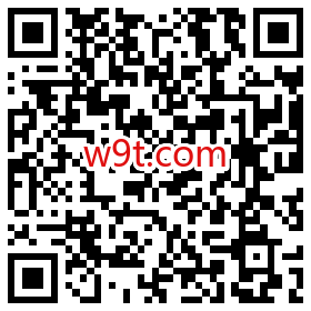 新浪新闻种红包收现金，人人保底9.9元