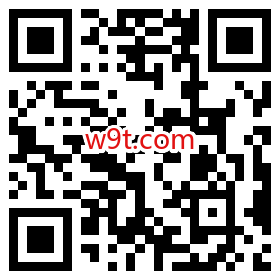 中国建设银行答题赢好礼，抽1~20元微信立减金