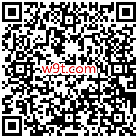 廉洁高明阳光村务登录有惊喜，抽随机现金红包，亲测0.48元