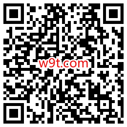 光大银行首邦抽5.8~188元微信立减金，微信、支付宝和美团任绑其一即可
