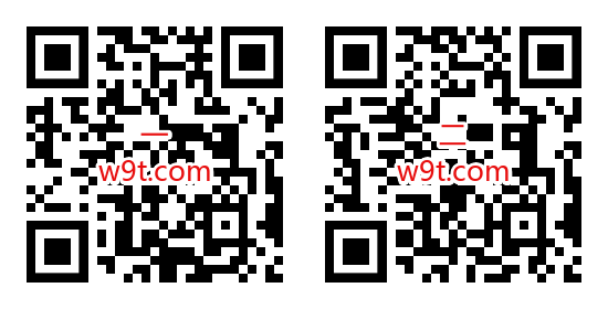 美的服务两个小活动抽随机现金红包