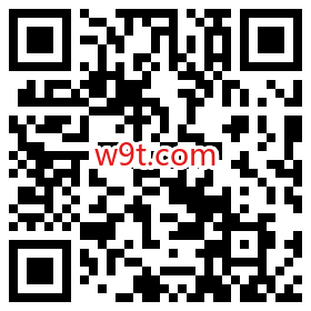 支付宝国联证券生活号做任务抽最高999元现金红包