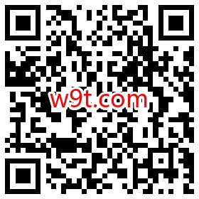 百度福禄生活卡券8元购买10元微信立减金或者充值10元水电燃气费