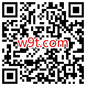 百度城市服务，过双节抢千万现金，满3元可提现