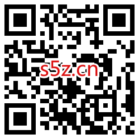 招商银行金秋丰收季，抽随机现金红包
