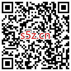 华夏基金订阅基金开售提醒抽随机微信现金红包，亲测0.36元