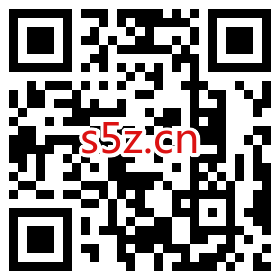 百度有驾邀好友组车队瓜分现金红包，可提现