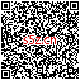 交行福利季，完成简单任务拆盲盒额抽支付券，亲测2.76，可使用自己微信收款码变现