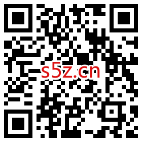 淘宝加入荣耀会员领取1元支付宝红包，线上线下支付可用
