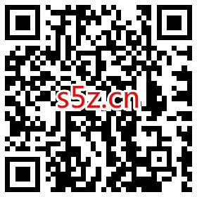 招商银行做任务得星星，可兑0.88~20元红包或者抽0.22~6666元现金
