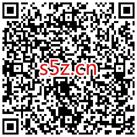 中国银行抽最高88元微信立减金，亲测1.18元秒到