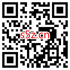腾讯视频预约斛珠夫人开播提醒抽1~365天会员或者0.6~6.6元现金红包