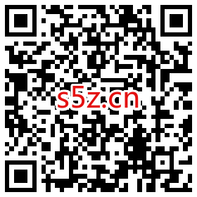 微信信用卡还款使用浦发银行卡还款满1000随机立减3~99元