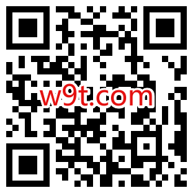 10元限量秒杀滴滴出行礼包,包五折券和出行立减券