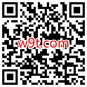 网商银行粉丝福利，抽取最高5元微信现金红包，亲测0.3元秒到