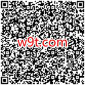 百度有驾集靓车卡瓜分百万现金红包