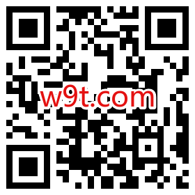 交银理财抽5元微信立减金、蓝牙耳机等好礼