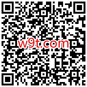 广东中行用户专享福利，添加客户经理企业微信领10元微信立减金